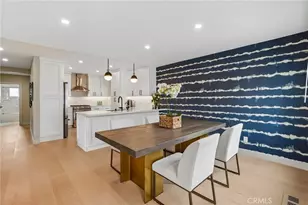 677 5th St, Hermosa Beach, CA 90254 - Photo 11