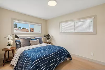 677 5th Street, Hermosa Beach, CA 90254 - Photo 29