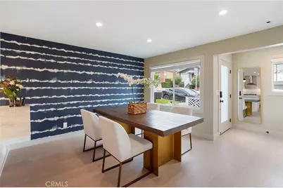 677 5th Street, Hermosa Beach, CA 90254 - Photo 9