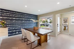 677 5th St, Hermosa Beach, CA 90254 - Photo 9