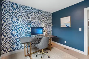 677 5th St, Hermosa Beach, CA 90254 - Photo 25