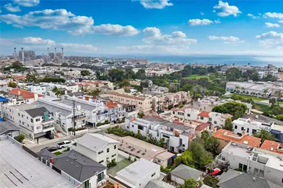 677 5th Street, Hermosa Beach, CA 90254 - Photo 69