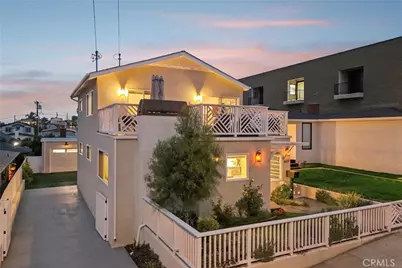 677 5th Street, Hermosa Beach, CA 90254 - Photo 59