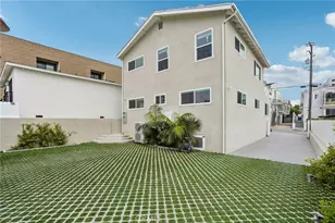 677 5th St, Hermosa Beach, CA 90254 - Photo 47