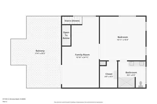 677 5th St, Hermosa Beach, CA 90254 - Photo 71