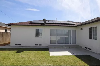11925 Daleside Avenue, Hawthorne, CA 90250 - Photo 33