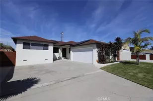 11925 Daleside Ave, Hawthorne, CA 90250 - Photo 1