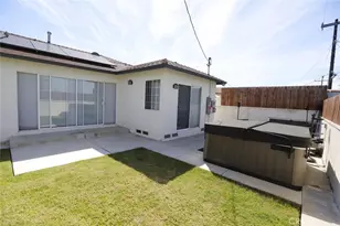11925 Daleside Ave, Hawthorne, CA 90250 - Photo 29