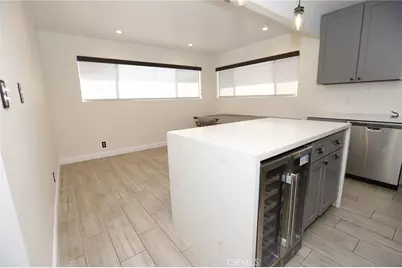 11925 Daleside Avenue, Hawthorne, CA 90250 - Photo 7
