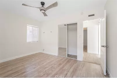 11925 Daleside Avenue, Hawthorne, CA 90250 - Photo 23
