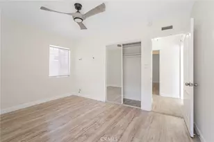 11925 Daleside Ave, Hawthorne, CA 90250 - Photo 23