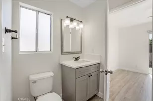 11925 Daleside Ave, Hawthorne, CA 90250 - Photo 17