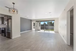11925 Daleside Ave, Hawthorne, CA 90250 - Photo 5