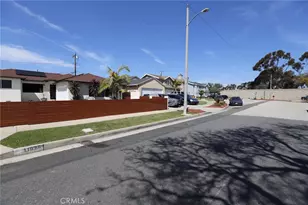 11925 Daleside Ave, Hawthorne, CA 90250 - Photo 35