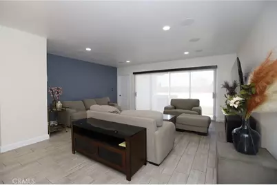 11925 Daleside Avenue, Hawthorne, CA 90250 - Photo 3