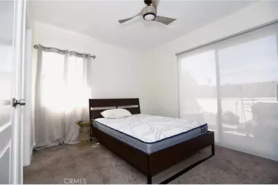 11925 Daleside Avenue, Hawthorne, CA 90250 - Photo 19