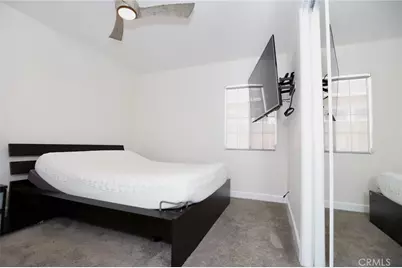 11925 Daleside Avenue, Hawthorne, CA 90250 - Photo 17