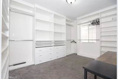 11925 Daleside Avenue, Hawthorne, CA 90250 - Photo 11