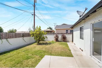 11925 Daleside Avenue, Hawthorne, CA 90250 - Photo 25