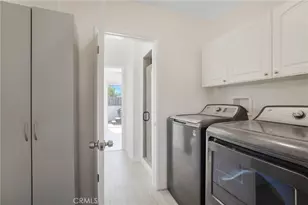 11925 Daleside Ave, Hawthorne, CA 90250 - Photo 15