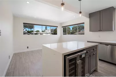 11925 Daleside Avenue, Hawthorne, CA 90250 - Photo 13