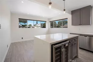 11925 Daleside Ave, Hawthorne, CA 90250 - Photo 13
