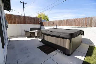 11925 Daleside Avenue, Hawthorne, CA 90250 - Photo 25