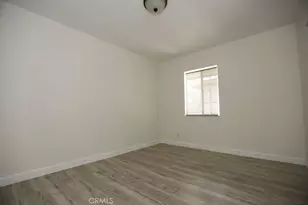 11925 Daleside Ave, Hawthorne, CA 90250 - Photo 13