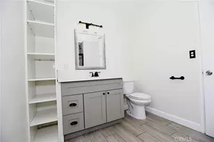 11925 Daleside Ave, Hawthorne, CA 90250 - Photo 17