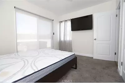 11925 Daleside Avenue, Hawthorne, CA 90250 - Photo 21