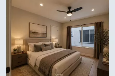 6428 S Van Ness, Los Angeles, CA 90047 - Photo 9