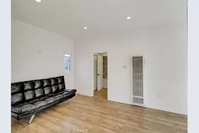 6428 S Van Ness, Los Angeles, CA 90047 - Photo 13