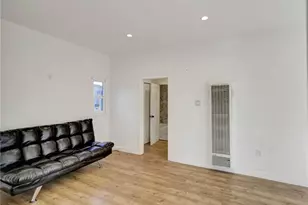 6428 S Van Ness, Los Angeles, CA 90047 - Photo 13