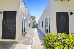 6428 S Van Ness, Los Angeles, CA 90047 - Photo 5