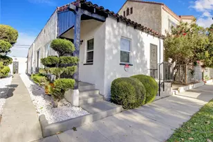 6428 S Van Ness, Los Angeles, CA 90047 - Photo 7
