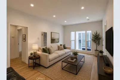 6428 S Van Ness, Los Angeles, CA 90047 - Photo 17
