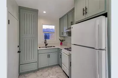 6428 S Van Ness, Los Angeles, CA 90047 - Photo 15