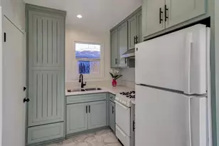6428 S Van Ness, Los Angeles, CA 90047 - Photo 15