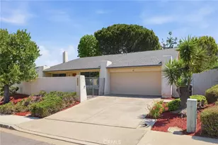 27092 Calle Del Cid, Mission Viejo, CA 92691 - Photo 1