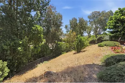 27092 Calle Del Cid, Mission Viejo, CA 92691 - Photo 31