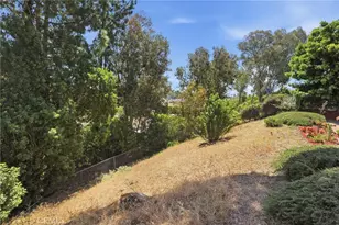 27092 Calle Del Cid, Mission Viejo, CA 92691 - Photo 31