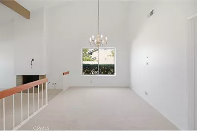 27092 Calle Del Cid, Mission Viejo, CA 92691 - Photo 11