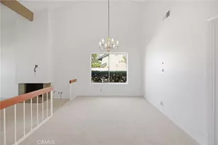 27092 Calle Del Cid, Mission Viejo, CA 92691 - Photo 11