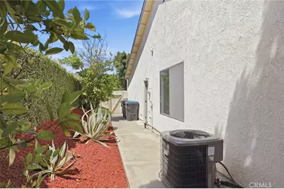 27092 Calle Del Cid, Mission Viejo, CA 92691 - Photo 29