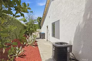 27092 Calle Del Cid, Mission Viejo, CA 92691 - Photo 29