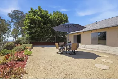 27092 Calle Del Cid, Mission Viejo, CA 92691 - Photo 27