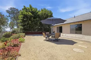 27092 Calle Del Cid, Mission Viejo, CA 92691 - Photo 27