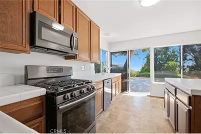 27092 Calle Del Cid, Mission Viejo, CA 92691 - Photo 7