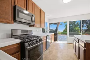 27092 Calle Del Cid, Mission Viejo, CA 92691 - Photo 7