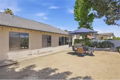 27092 Calle Del Cid, Mission Viejo, CA 92691 - Photo 25
